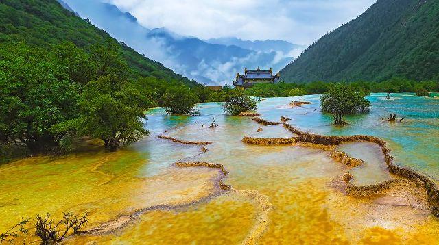 发现冷知识之旅——国产电脑的操作系统有哪些冷知识分享平台