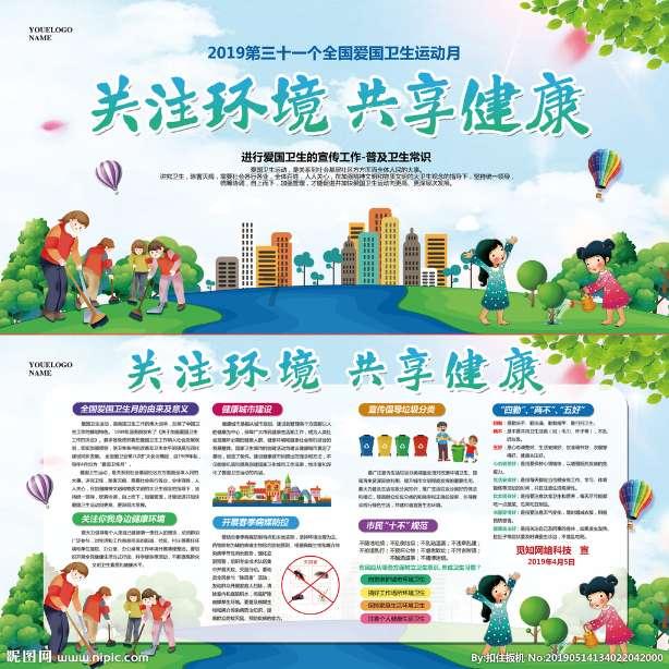 《如懿传》的看点在哪里?知识星球-高质量知识,深度沉思