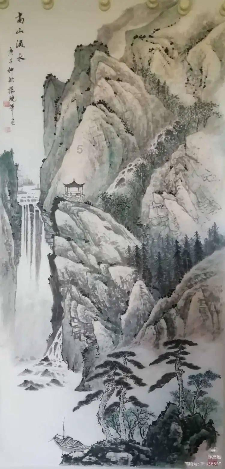 解答疑惑,为什么高考对学生的影响这么大?网站帮你找答案!