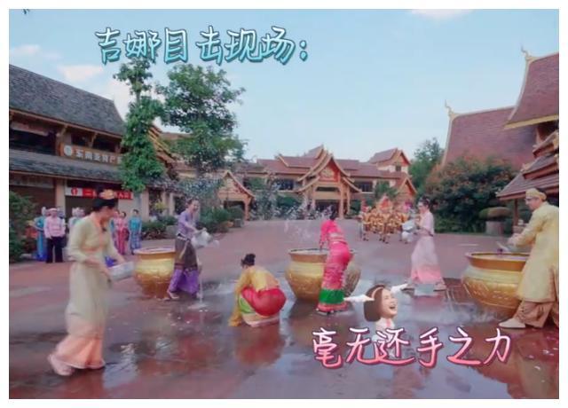 女孩子婚前有必要同居吗?-专业问答类网站